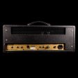 Friedman Amplification Runt 50 Guitar Head Amplifier For Sale