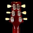 PRS McCarty Soapbar McCarty Burst 2009 Sale