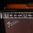 Fender  65 Deluxe Reverb Limited Edition 3-Tone Sunburst Ash Cabinet 2016 Cheap