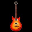 Clark Nouveau Classique Sunburst Hot on Sale