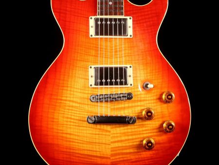 Clark Nouveau Classique Sunburst Hot on Sale