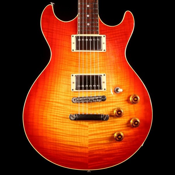 Clark Nouveau Classique Sunburst Hot on Sale