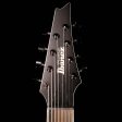 Ibanez RG5328 RG Prestige 8-String Lightning Through a Dark Cheap