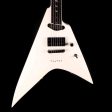 Caparison Orbit FX White For Discount