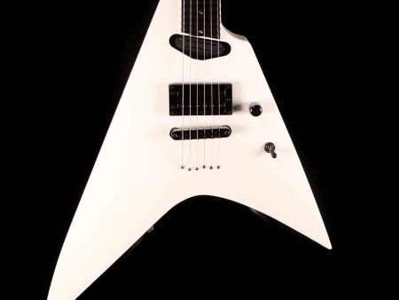 Caparison Orbit FX White For Discount