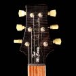 PRS McCarty Soapbar McCarty Burst 2009 Sale