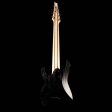 Ibanez RG5328 RG Prestige 8-String Lightning Through a Dark Cheap