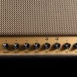 Friedman Amplification Runt 50 Guitar Head Amplifier For Sale