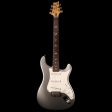 PRS Silver Sky John Mayer Signature Tungsten Online