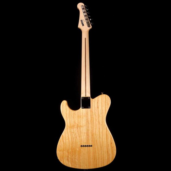 Yamaha PAC1611MS Mike Stern Signature Natural Sale