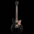 Yamaha Revstar RSP20CR Brushed Black Online