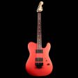 Charvel USA Select San Dimas Style 2 HH Torred Discount