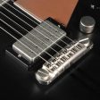 Yamaha Revstar RSP20CR Brushed Black Online