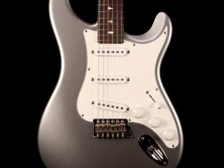 PRS Silver Sky John Mayer Signature Tungsten Online