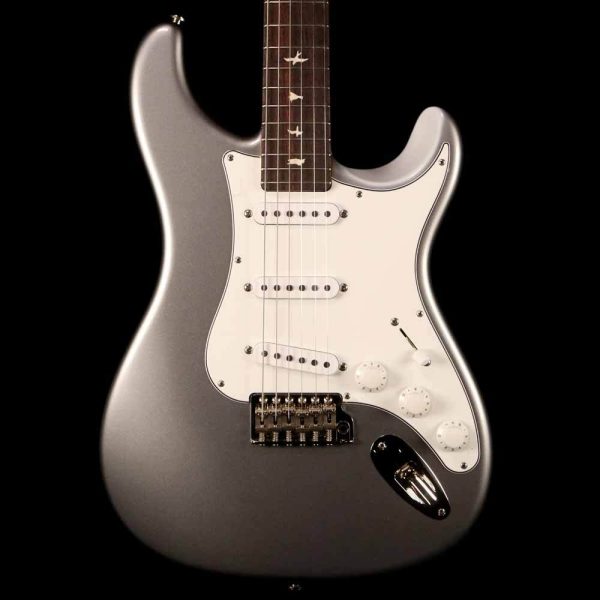 PRS Silver Sky John Mayer Signature Tungsten Online