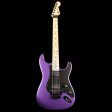 Charvel So Cal Style 1 HH FR Deep Purple Metallic Cheap