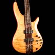 Ibanez Premium SR2400 Bass Florid Natural Low Gloss Cheap