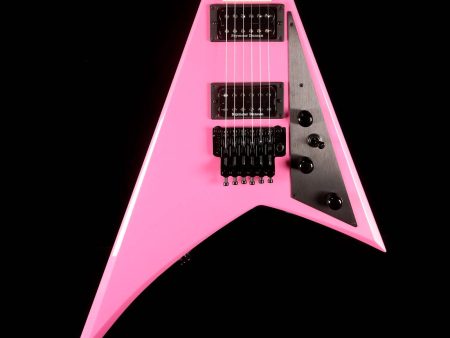 Jackson Custom Shop RR Randy Rhoads Online Hot Sale