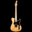 Yamaha PAC1611MS Mike Stern Signature Natural Sale