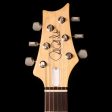 PRS Silver Sky John Mayer Signature Tungsten Online