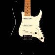 Tom Anderson The Classic In-Distress Black Discount