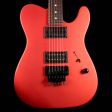 Charvel USA Select San Dimas Style 2 HH Torred Discount