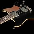 Yamaha Revstar RSP20CR Brushed Black Online