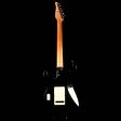 Tom Anderson The Classic In-Distress Black Discount