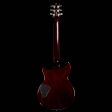 Yamaha Revstar RSP20CR Brushed Black Online