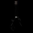 Gretsch George Harrison Signature Duo Jet G6128T-GH Black For Cheap