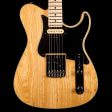 Yamaha PAC1611MS Mike Stern Signature Natural Sale