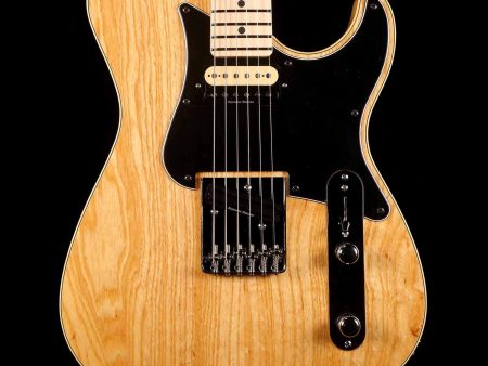 Yamaha PAC1611MS Mike Stern Signature Natural Sale