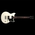 Yamaha Revstar Series RS320 Vintage White on Sale