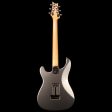 PRS Silver Sky John Mayer Signature Tungsten Online