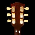 Gibson Memphis ES-345 Walnut 2011 Supply