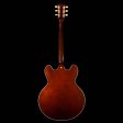 Gibson Memphis ES-345 Walnut 2011 Supply