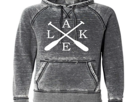 Lake Vintage Hoodie Online Sale