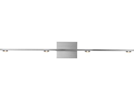 Aurora Sconce Online