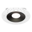 Crisp 3.75  Trimless LED Downlight For Discount