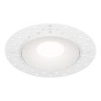 Crisp 3.75  Trimless LED Downlight For Discount