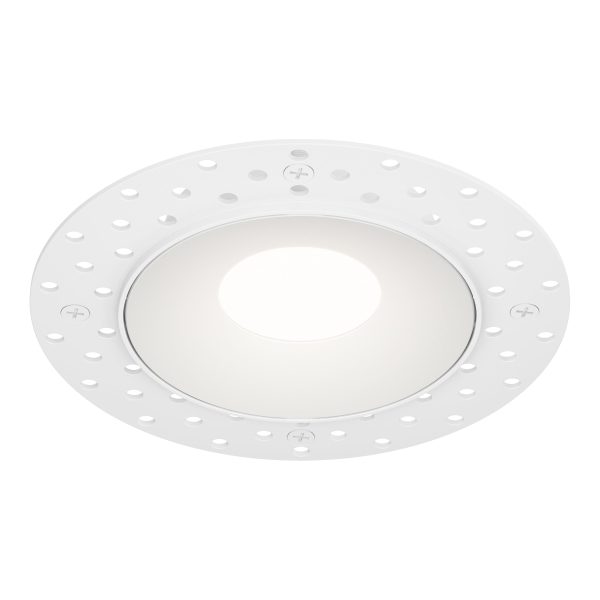 Crisp 3.75  Trimless LED Downlight For Discount