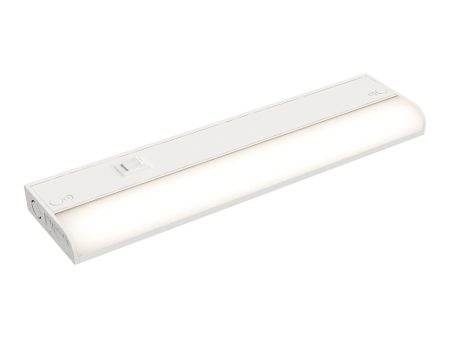 CounterMax Lite 12  LED Under Cabinet 3000K For Sale