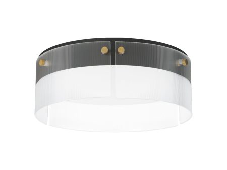 Spectre 16  Flush Mount Sale