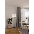 Nala LED Floor Lamp Cheap