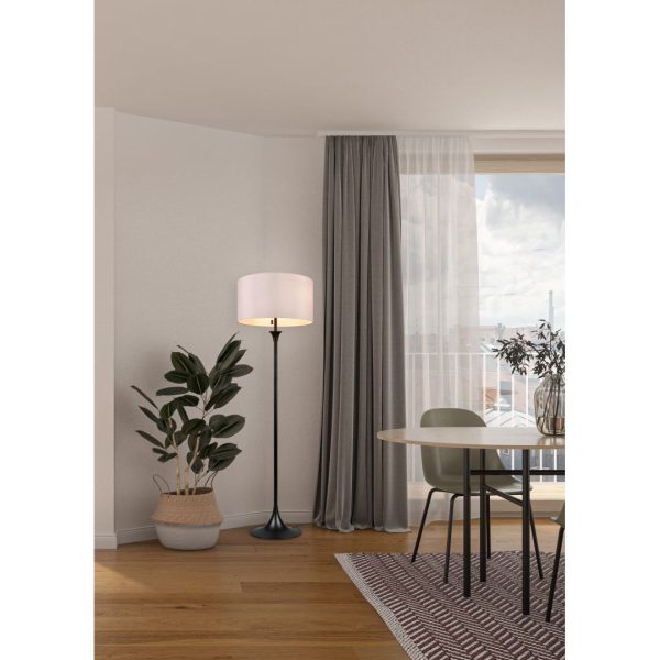 Nala LED Floor Lamp Cheap