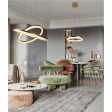 Evaline 24  Pendant Supply