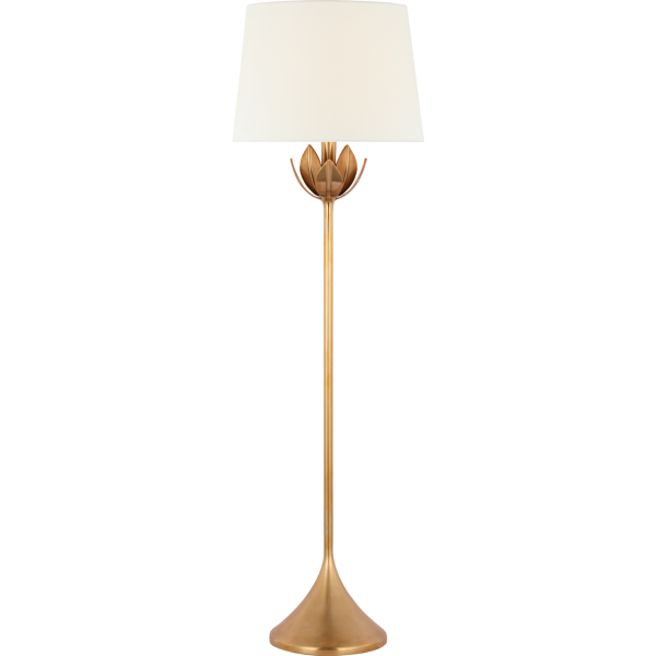 Alberto Large Floor Lamp Online Hot Sale