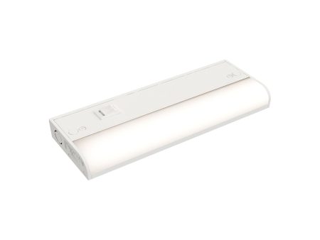 CounterMax Lite 8  LED Under Cabinet 3000K Online now