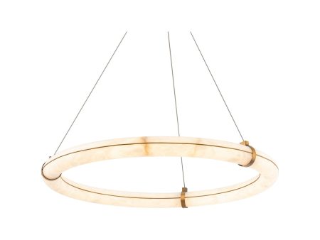 Clique 31  LED Pendant Hot on Sale