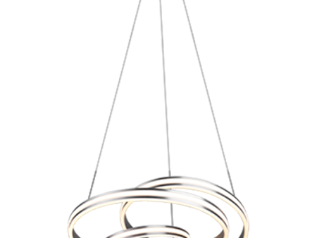 Yara LED Pendant Sale